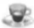 BOSCH VeroBarista 400 TIS65429RW - Visor - 2