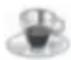 BOSCH VeroBarista 400 TIS65429RW - Перечень напитков - 1