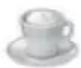 BOSCH VeroBarista 400 TIS65429RW - Перечень напитков - 4