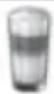 BOSCH VeroBarista 400 TIS65429RW - Перечень напитков - 5