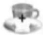BOSCH VeroBarista 400 TIS65429RW - Перечень напитков - 8