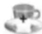 BOSCH VeroBarista 400 TIS65429RW - Сусындарға шолу - 8