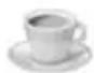 BOSCH VeroBarista 400 TIS65429RW - Aperçu des boissons - 3
