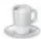 BOSCH VeroBarista 400 TIS65429RW - Aperçu des boissons - 6