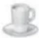 BOSCH VeroBarista 400 TIS65429RW - Перечень напитков - 6