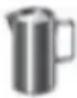 BOSCH VeroBarista 400 TIS65429RW - Перечень напитков - 7