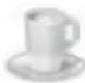 BOSCH VeroBarista 400 TIS65429RW - Сусындарға шолу - 6