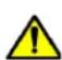 Summit ALFZ53B - DISCLAIMER OF IMPLIED WARRANTIES; LIMITATION OF REMEDIES - 1