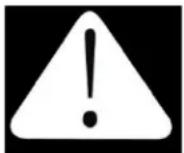 Summit ALFZ53B - IMPORTANT SAFEGUARDS - 1