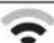 CHAMBERLAIN C1000C - Testez la puissance du signal Wi-Fi® - 3
