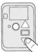CHAMBERLAIN C1000C - AVERTISSEMENT - 6