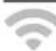 CHAMBERLAIN C1000C - Test the Wi-Fi®Signal Strength - 5