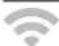 CHAMBERLAIN C1000C - Testez la puissance du signal Wi-Fi® - 5