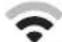CHAMBERLAIN C1000C - Test the Wi-Fi®Signal Strength - 3