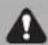 CHAMBERLAIN C1000C - Safety Symbol and Signal Word Review - 3