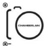 CHAMBERLAIN C1000C - User's Guide - 7