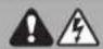 CHAMBERLAIN C1000C - Important Safety Instructions - 1