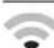 CHAMBERLAIN C1000C - Testez la puissance du signal Wi-Fi® - 4