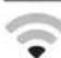 CHAMBERLAIN C1000C - Test the Wi-Fi®Signal Strength - 4