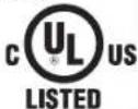 CHAMBERLAIN D1000C - User's Guide - 8