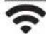 CHAMBERLAIN D1000C - Test the Wi-Fi®Signal Strength - 2