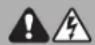 CHAMBERLAIN D1000C - Important Safety Instructions - 1