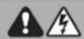 CHAMBERLAIN D1000C - Important Safety Instructions - 1