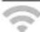 CHAMBERLAIN D1000C - Testez la puissance du signal Wi-Fi® - 5