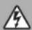 CHAMBERLAIN D1000C - The Remote Control Battery - 1