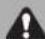 CHAMBERLAIN D1000C - Safety Symbol and Signal Word Review - 1