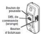CHAMBERLAIN D1000C - SUPPRIMER LA CONNEXION DE L'OUVRE-PORTE DE GARAGE DU RÉSEAU Wi-Fi® DE LA MAISON - 3