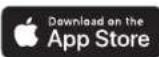 CHAMBERLAIN D1000C - DOWNLOAD THE myQ® APP TO SET UP AN ACCOUNT AND CONNECT - 2