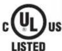 CHAMBERLAIN D1000C - Guide d'utilisation - 7