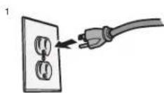CHAMBERLAIN D1000C - SAFETY SENSOR TROUBLESHOOTING - 1