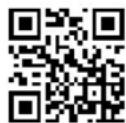 Cloer 9921 - Cloer Online-Shop - 2