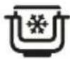 BOSCH Serie 4 MUM58365 - https://digitalguide.bsh-group.com/?mat-no=8001317474 - 9
