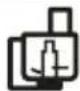 BOSCH Serie 4 MUM58365 - https://digitalguide.bsh-group.com/?mat-no=8001317474 - 24