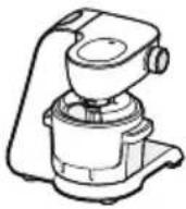 BOSCH Serie 4 MUM58365 - https://digitalguide.bsh-group.com/?mat-no=8001317474 - 3