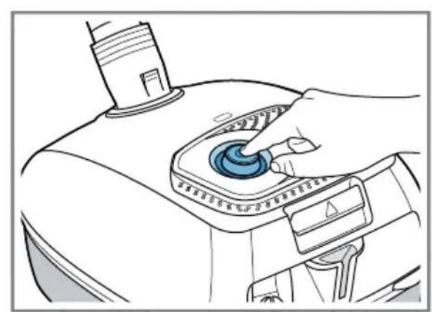 BOSCH BGL41PET2H - https://ium-pim.bsh-digital.com/8001307258 - 11