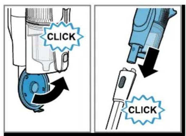 BOSCH Unlimited 10 BCS1051 - https://ium-pim.bsh-digital.com/8001293734 - 43