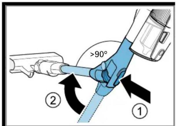 BOSCH Unlimited 10 BCS1051 - https://ium-pim.bsh-digital.com/8001293734 - 22