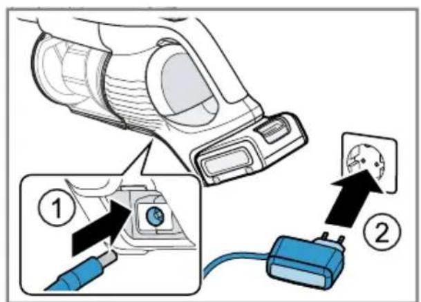 BOSCH Unlimited 10 BCS1051 - https://ium-pim.bsh-digital.com/8001293734 - 13