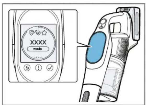 BOSCH Unlimited 10 BCS1051 - https://ium-pim.bsh-digital.com/8001293734 - 17