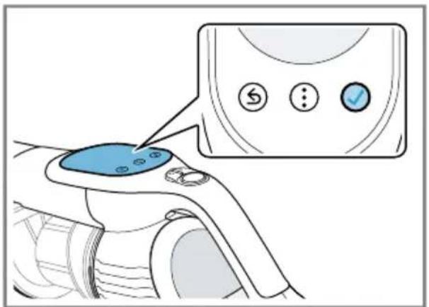 BOSCH Unlimited 10 BCS1051 - https://ium-pim.bsh-digital.com/8001293734 - 38