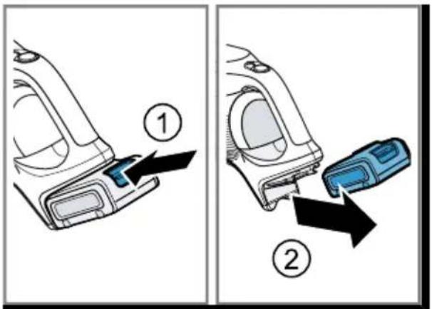 BOSCH Unlimited 10 BSS1041 - https://digitalguide.bsh-group.com/?mat-no=8001293734 - 42