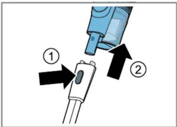 BOSCH Unlimited 10 BSS1041 - https://digitalguide.bsh-group.com/?mat-no=8001293734 - 47