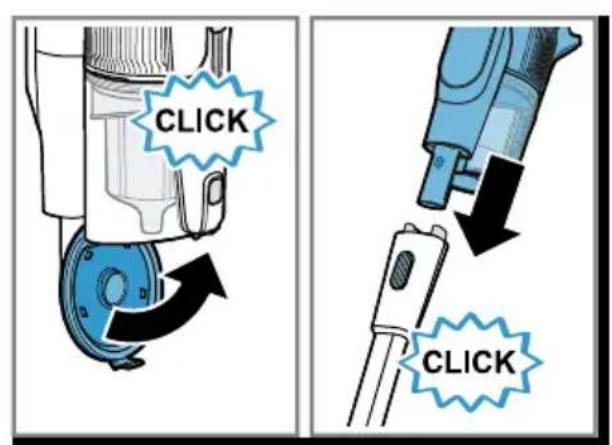 BOSCH Unlimited 10 BSS1041 - https://digitalguide.bsh-group.com/?mat-no=8001293734 - 49