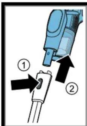 BOSCH Unlimited 10 BSS1041 - https://digitalguide.bsh-group.com/?mat-no=8001293734 - 29