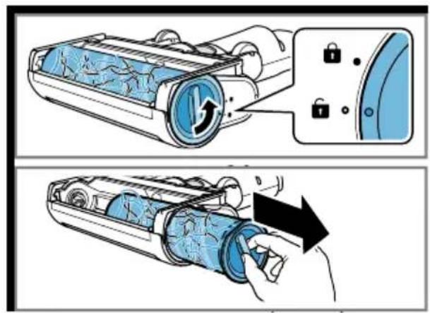 BOSCH Unlimited 10 BSS1041 - https://digitalguide.bsh-group.com/?mat-no=8001293734 - 65