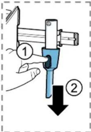 BOSCH Unlimited 10 BSS1041 - https://digitalguide.bsh-group.com/?mat-no=8001293734 - 20